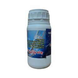 پودر لوله و چاه باز کن همه کاره مدل Value Pack