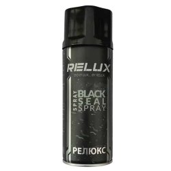 اسپری قیر و عایق رطوبتی RELUX